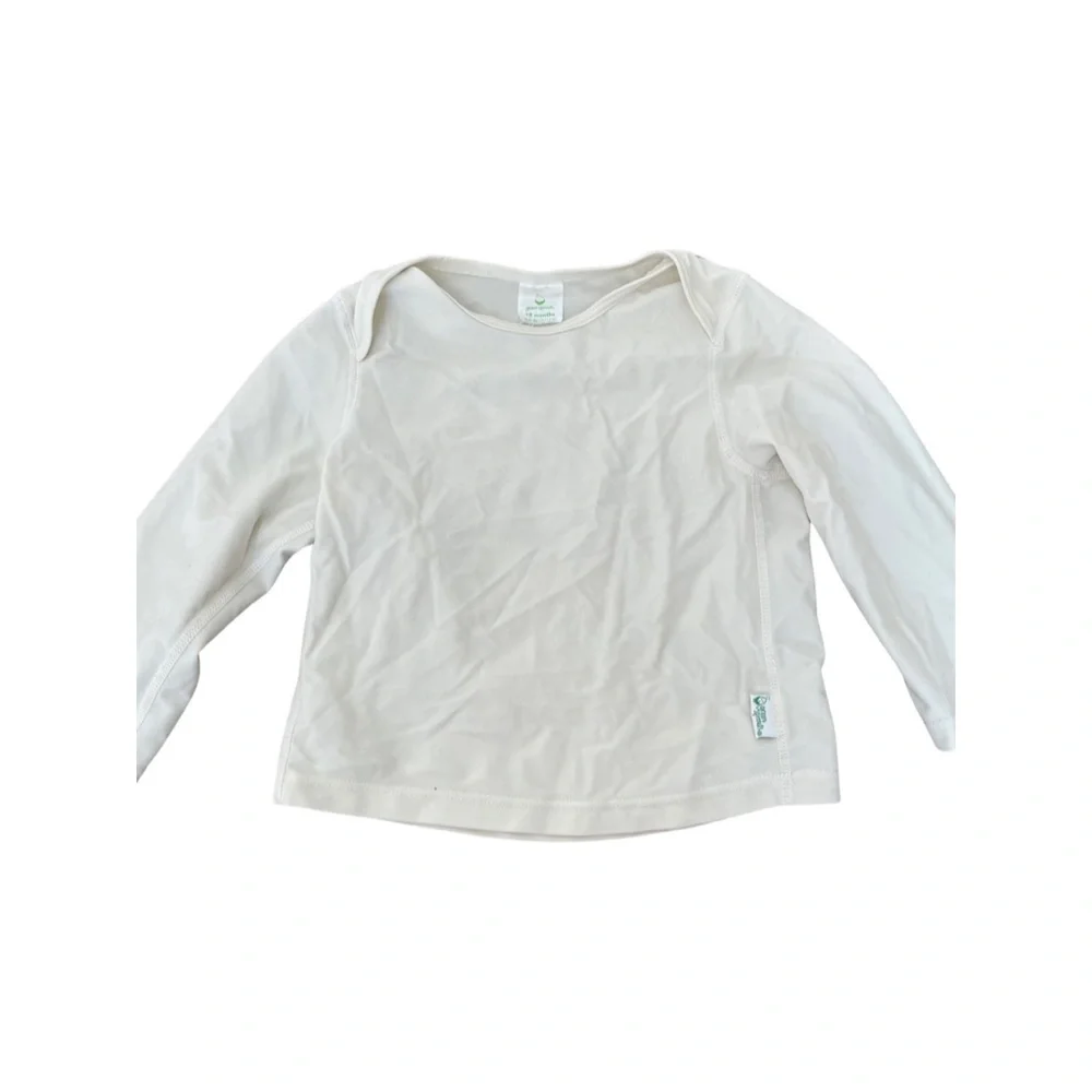 N/A *seller item